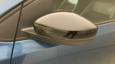 Volkswagen Polo 1.4 TSI ACT BlueGT 5dr DSG [Sensor Pack] Petrol Hatchback